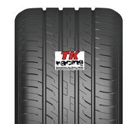 PNEUMATICI GOMME ESTIVE GITI COMFORT 225 V1 215/50 R18 96 V