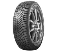 Kumho Solus 4S HA32 215/50R18 96W XL M+S 3PMSF TL