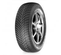 Gomme 4 stagioni Leao 215/50 R18 96W IGREEN All Season XL M+S pneumatici nuovi