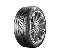 Uniroyal RAINSPORT 5 215/50 R18 96 W EXTRALOAD