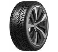 AUSTONE FixClime SP-401 215/50 R18 92W M+S 3PMS