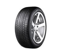 Bridgestone Weather Control A005 215/50R19 93T 3PMSF B-Seal VW