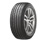 Bridgestone Turanza Eco 215/50R19 93T ContiSeal (+)
