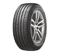 Bridgestone 77816 Pneumatico 215/50 R19 93T Turanza Eco
