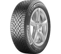 Continental Viking Contact 7 (215/50 R19 93T)