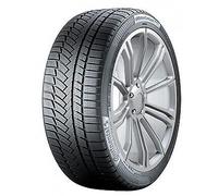 215/50 R19 93 T CONTINENTAL - WinterContact TS 850P