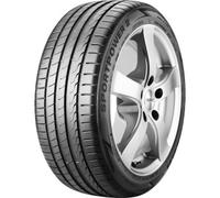 Tristar Pneumatico estivo Sport Power 2 215/50 R19 93T Nuovo