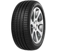 Imperial ECOSPORT 2 215/50 R19 93 T