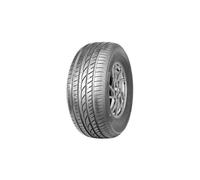 215/50 ZR 17 A610 95Y (M+S)