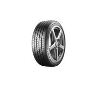 215/50 ZR 17 BRAVURIS 5 HM FR XL 95 Y