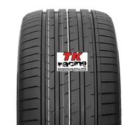 215/50 ZR 18 92 W - D, C, 71dB ESTIVI con M+S COMPASAL Blazer Uhp2 PNEUMATICI