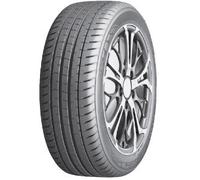 215/50 ZR17 TL 95W MAXIMUM DH03 XL BSW