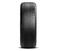 Pirelli Cinturato Winter 2 ( 215/50 R17 95V XL )