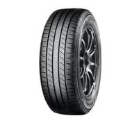 215/50VR18 YOKOHAMA TL G058 (NEU) 92V E