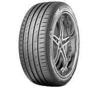 Pneumatici estivi Kumho Ecsta PS71 245/40 R18 97Y XL