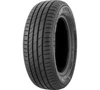 Kumho Ecsta PS71 215/50R17 95W XL BSW