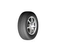 GOMME PNEUMATICI INFINITY 215/55 R16 97H ECO-ZEN