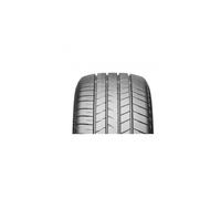 BRIDGESTONE 215/55 R 16 T005 97W XL TL