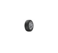ORIUM 215/55 R 16 WINTER 97H XL