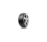 HI FLY HF805 215/55 R17 98W auto Pneumatici estivi Pneumatici FORD: FOCUS 3, Focus Mk4 Hatchback, Puma SUV, VOLKSWAGEN: T-Roc, Passat B8 Variant