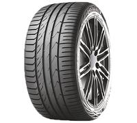 Evergreen DynaControl ES880 XL 215/55 R18 99W