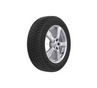 KENDA KR609 215/55 R18 99V XL M+S K646B889