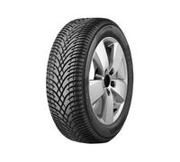 BFGoodrich G-Force Winter 2 215/55 R16 93H