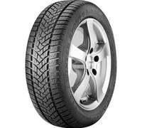 Dunlop WINTER SPORT 5 M+S 3PMSF 215/55 R16 93 H