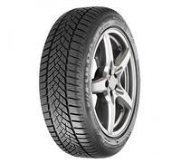 FULDA 215/55 R 16 93H Kristall Control HP2 215x55x16
