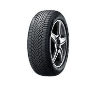Nexen WinGuard Snow G3 WH21 215/55R16 93H 3PMSF