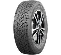 215/55 R16 93 T PREMIORRI - VIAMAGGIORE M+S 3PMSF