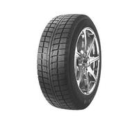 Westlake SW 618 215/55R16 93T 3PMSF M+S