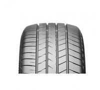 215/55 R16 93 V Bridgestone Turanza T005