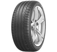 215/55 R16 93 V DUNLOP - Sport