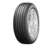 Dunlop BLURESPONSE 215/55/R 16 93 V - Pneumatico Estivo - A/B/68