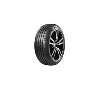 Pneumatici gomme estive Falken Ziex ZE310 Ecorun 215/55 R16 93V