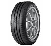 GOODYEAR 215/55 R16 EFF.GRPER2 93V SUMMER BA69 215x55x16