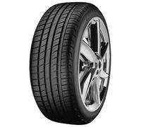 Starmaxx Novaro ST532 215/55R16 93V
