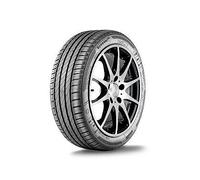 KLEBER 215/55 R 16 DYNAXER HP4 93W