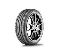 Gomme Estive Kleber 215/55 R16 93W DYNAXER HP4 pneumatici nuovi