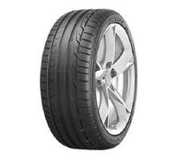 215/55 R16 93 Y DUNLOP - SP.MAXX RT
