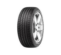 Matador MP47 HECTORRA 3 215/55 R16 93 Y (2022)