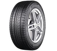 Bridgestone Blizzak Ice (215/55 R16 93S)
