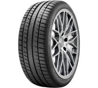 215/55 R16 93V Pneumatico Estivo RIKEN Road Performance Auto