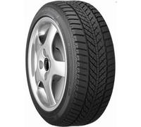 Fulda Kristall Control HP2 215/55R16 97H XL