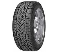 215/55 R16 97 H GOODYEAR - UltraGrip Performance +