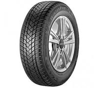 GT Radial Champiro Winterpro 2 (215/55 R16 97H)