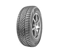 Leao WINTER DEFENDER HP 215/55 R16 97 H