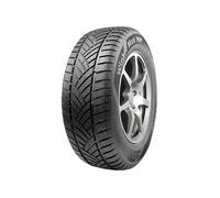 Linglong Green-Max Winter HP - 215/55/R16 97H - E/C/72 - Pneumatico invernales