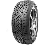 Linglong Green-Max Winter HP - 215/55/R16 97H - E/C/72 - Pneumatico invernales